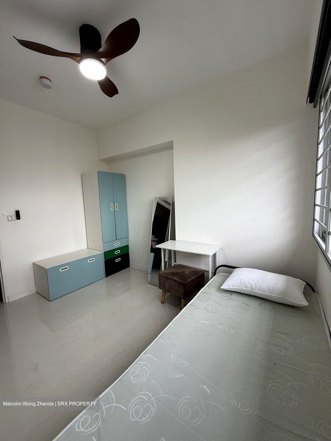 Blk 784A Woodlands Pasture II (Woodlands), HDB 4 Rooms #551720571